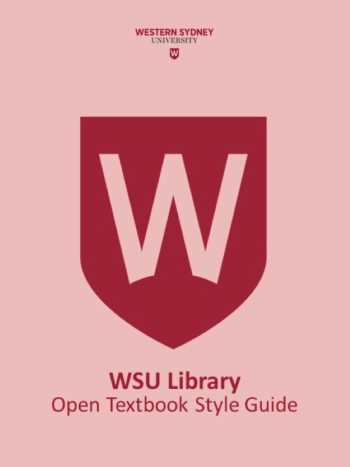 wsu thesis library