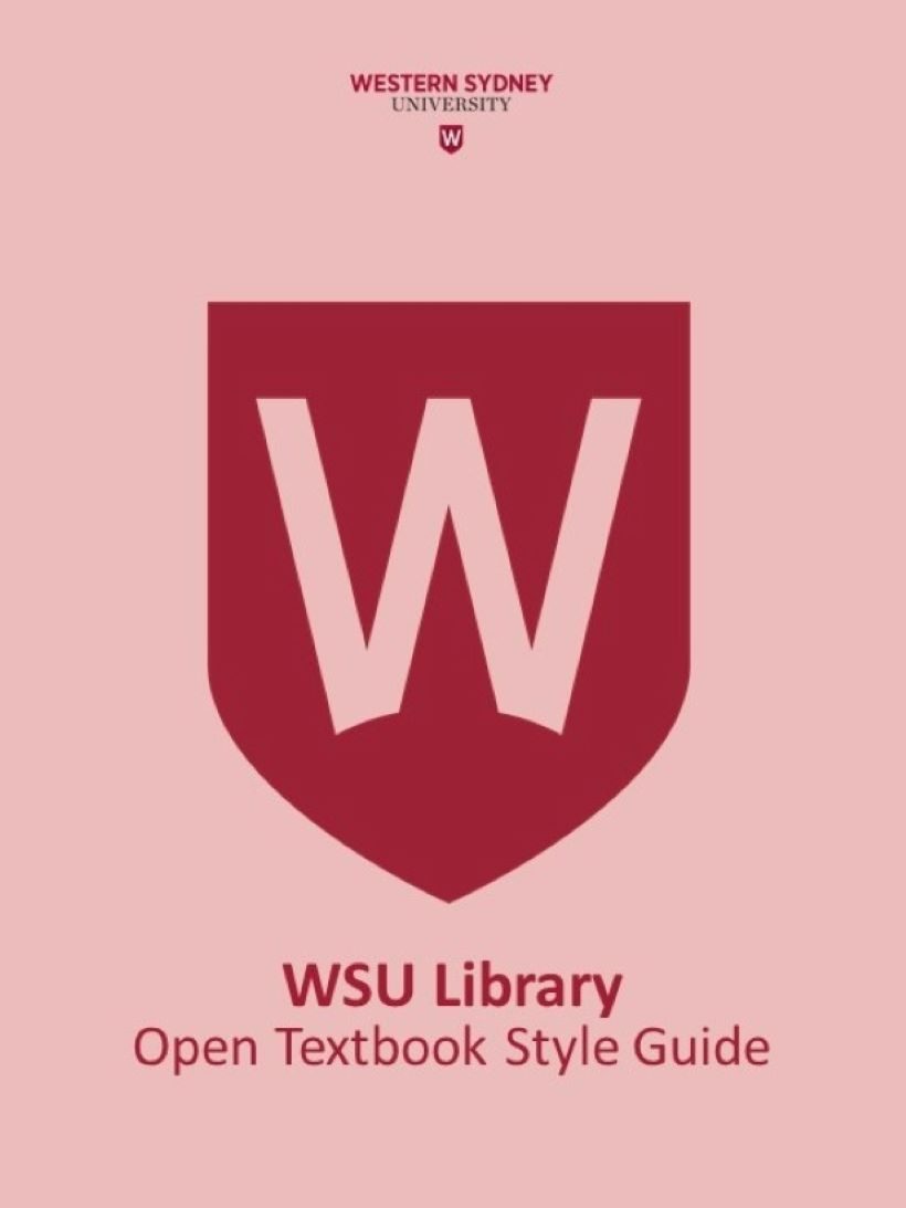 wsu-library-open-textbook-style-guide-simple-book-publishing